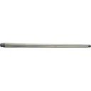 Shilen Match Grade Remington 700 Prefit Threaded Barrel 7mm-08 Remington 23" Unfinished; In the White Standard Contour 1:9" Twist - Shilen