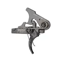 Geissele SSA-E Large Pin Super Semi Auto AR-15, AR-10 Two Stage Trigger - Geissele Automatics