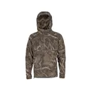 Code of Silence Men's VTSystems 2 Anorak Jacket S18 XL - Code Of Silence