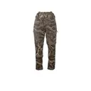 Code of Silence Men's VTSystems 2 Pants S18 XL - Code Of Silence