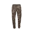 Code of Silence Men's VTSystems 1 Pants S18 42" Waist 32" Inseam - Code Of Silence