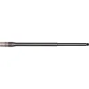 AR-STONER Barrel AR-10 308 Winchester Cold Hammer Forged 1 in 10" Twist 20" Nitride - Ar-Stoner