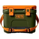 YETI Roadie 15 Cooler Open Country - Yeti