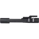 Geissele Enhanced Reliability AR-15 Stripped Bolt Carrier with Gas Key - Geissele