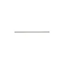 Geissele Suppressor Alignment Rod 375 Caliber - Geissele Automatics
