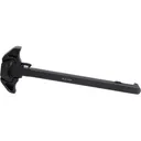 Geissele URG-I Airborne AR-15 Ambidextrous Charging Handle Black - Geissele Automatics