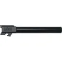Faxon Duty Series Barrel for Glock 34 Gen 5 9mm Luger - Faxon