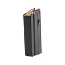 Geissele ICM AR-15 Magazine 6mm ARC 15-Round - Geissele