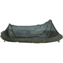 Military Surplus Individual Bed Net System Grade 2 - Military Surplus