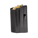 Geissele ICM AR-15 Magazine 6mm ARC 8-Round - Geissele
