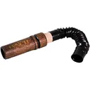 Lynch Grunt Deer Call - Lynch Calls