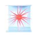 Hideup Coike Fullcast Urchin Merthiolate US - Hideup