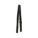Military Surplus Small Arms Sling Black Grade 1 - Military Surplus
