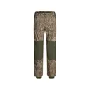Ol' Tom Men's Early Bird Pants Mossy Oak Bottomland 2XL - Ol' Tom