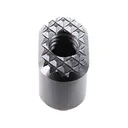 Geissele Ultra Duty AR-15 Magazine Release Button - Geissele Automatics