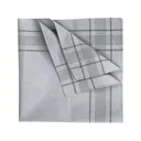 Military Surplus German Handkerchief Grade 1 - Military Surplus