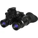 ATN PS31-2 BNVD-51 Night Vision Goggles Gen 2+ P45 White Phosphor - Atn