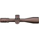 Vortex Optics Razor Gen 3 Rifle Scope 34mm Tube 6-36x 56mm Illuminated VMR-5 MOA Reticle Stealth Shadow - Vortex Optics