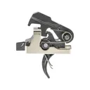 Geissele Super MPX Super Semi Auto Trigger for Sig MPX - Geissele