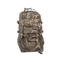 Code of Silence DoubleBack Xtreme 2.0 Backpack S18 - Code Of Silence