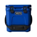 YETI Roadie 24 2.0 Cooler Royal Blue - Yeti