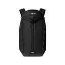 YETI Palo 26L Backpack Black - Yeti