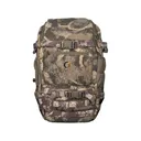 Code of Silence Approach Backpack S18 - Code Of Silence
