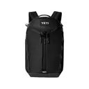 YETI Palo 20L Backpack Black - Yeti