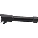 True Precision Duty Threaded Barrel for Sig P365 Nitride - True Precision