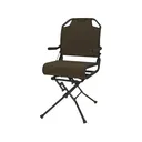 Muddy Swivel Ease Hunting Blind Chair - Muddy