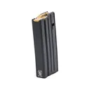 Geissele MRGG LR-308 Magazine 308 Winchester 20-Round - Geissele