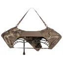 Code of Silence Dialed In Bow Case Sling S18 - Code Of Silence