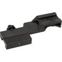 ATN Picatinny Mount Adapter for NVM14 Night Vision Monocular - Atn