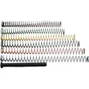 True Precision Recoil Spring Tuning Kit for Ruger RXM - True Precision