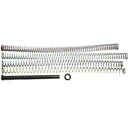 True Precision Recoil Spring Tuning Kit for Sig P365 FUSE - True Precision