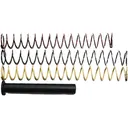 True Precision Recoil Spring Tuning Kit for Glock 43, 43X, 48 - True Precision
