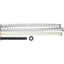 True Precision Recoil Spring Tuning Kit for Springfield Hellcat PRO - True Precision