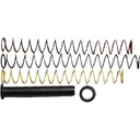 True Precision Recoil Spring Tuning Kit for Springfield Hellcat - True Precision