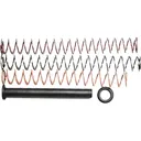 True Precision Recoil Spring Tuning Kit for Sig P365 - True Precision