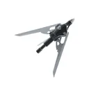 Rage Tyrant 100 Grain Mechanical Braodhead - Rage