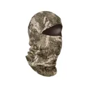 Code of Silence Men's FareWinds HighLoft Balaclava S18 One Size Fits Most - Code Of Silence