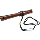 Lynch Deluxe Grunt Deer Call - Lynch Calls