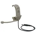 Walker's Com Link with PTT for Razor Electronic Ear Muffs Flat Dark Earth - Walker's