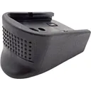 Pearce Grip Extension for Glock 20, 21, 40 - Pearce Grip