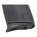 Pearce Grip Extension for Smith & Wesson M&P 9mm Shield X - Pearce Grip