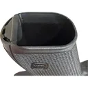 Pearce Grip Frame Insert for Glock 17, 19, 45 Gen 6 - Pearce Grip