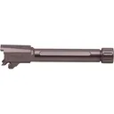 True Precision Threaded Barrel for Sig Sauer P365XL 9mm Luger 4.35" PVD - True Precision