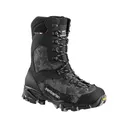 Zamberlan Men's ADAK 10 GTX RR Waterproof Hunting Boots Synthetic Shark Camo 8 D - Zamberlan