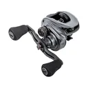 Lew's HyperMag ITB 150 Baitcast Reel RH 8.3:1 - Lew's
