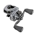 Lew's HyperMag ITB 150 Baitcast Reel LH 7.5:1 - Lew's